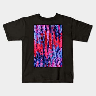 Atomic Lava Kids T-Shirt